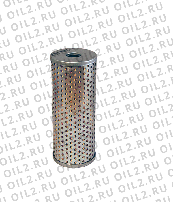   FILTRON OM 512/2