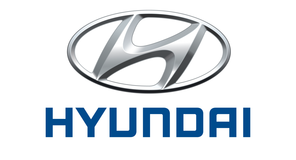     Hyundai (EU)
