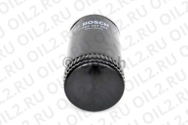   (Bosch F026407057). .