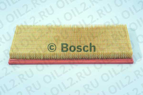 элемент воздушного фильтра, двигатель (Bosch F026400122). Фотогаллерея. элемент воздушного фильтра, двигатель (Bosch F026400122). Фотогаллерея.