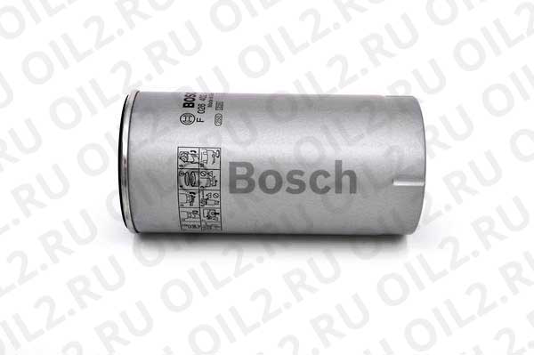      (Bosch F026402143). .