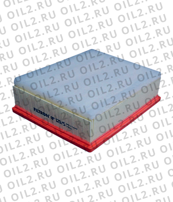 ������  FILTRON AP 129/5
