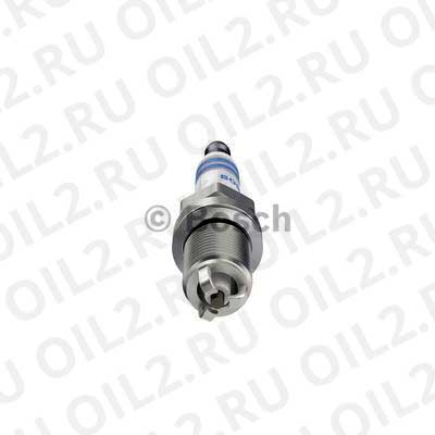 �������� ������ ���������, ������ (Bosch 0242229989). ������������.