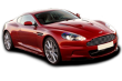     Aston Martin DBS