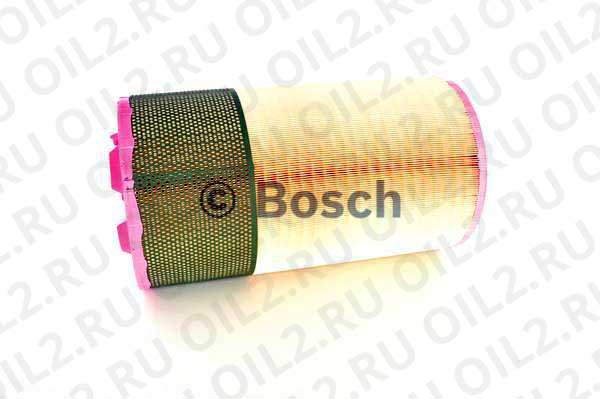   ,  (Bosch F026400068)