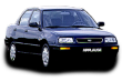     Daihatsu Applause