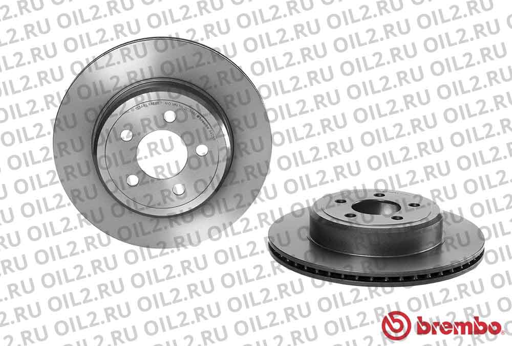 Диски BREMBO 09.A405.11. Фотогаллерея. Диски BREMBO 09.A405.11. Фотогаллерея.