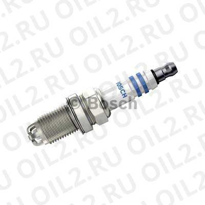 �������� ������ ���������, ������ (Bosch 0242229989). ������������.