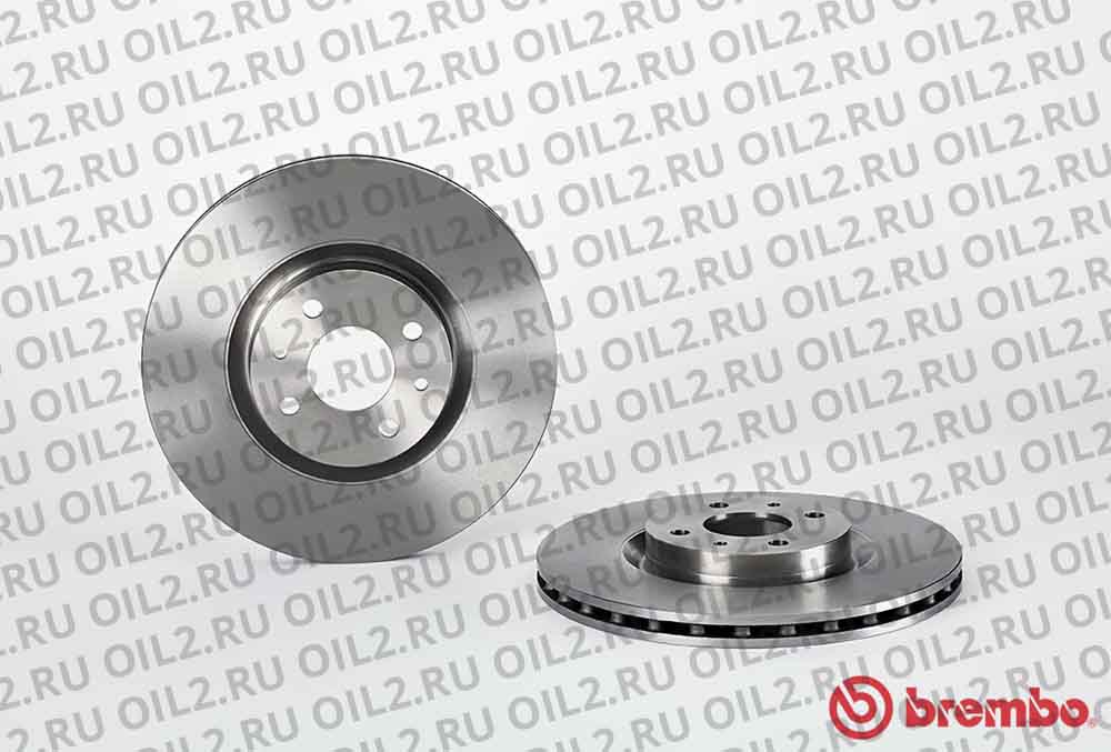  BREMBO 09.5058.14. .