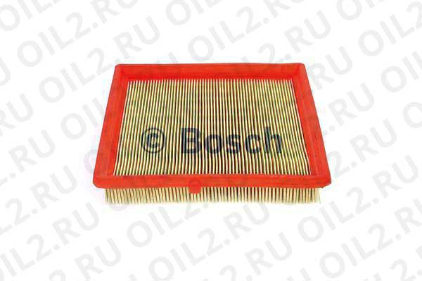 элемент воздушного фильтра, двигатель (Bosch F026400348). Фотогаллерея. элемент воздушного фильтра, двигатель (Bosch F026400348). Фотогаллерея.