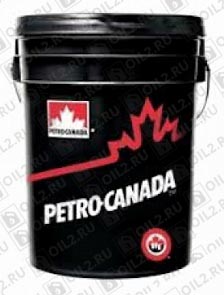 ������ ���������� c����� PETRO-CANADA Precision XL 5 Moly EP2 17 ��