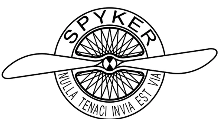     Spyker Cars