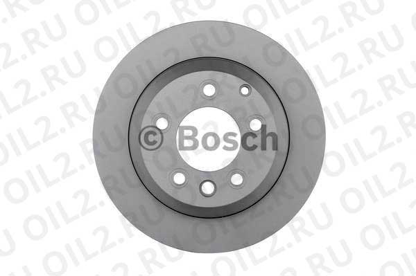 ,  (Bosch 0986479095). .