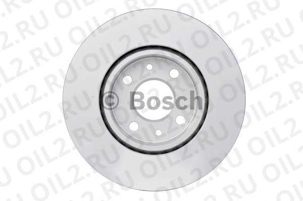 тормозной диск спереди (Bosch 0986478515). Фотогаллерея. тормозной диск спереди (Bosch 0986478515). Фотогаллерея.