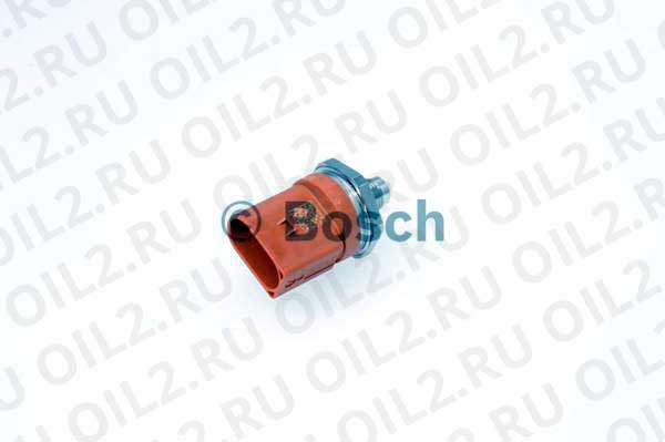    (Bosch 0261545050)