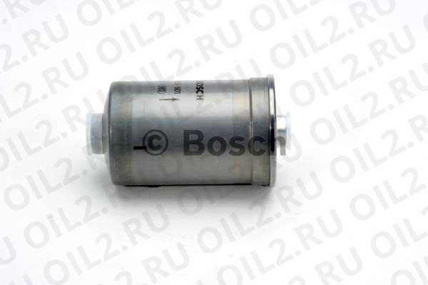 топливный фильтр, впрыск бензина (Bosch 0450905601). Фотогаллерея. топливный фильтр, впрыск бензина (Bosch 0450905601). Фотогаллерея.