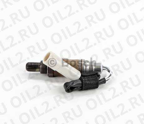 лямбда-датчик (Bosch 0258005716). Фотогаллерея. лямбда-датчик (Bosch 0258005716). Фотогаллерея.