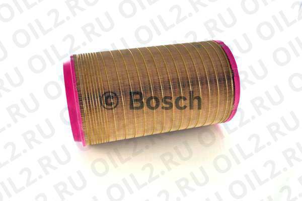   ,  (Bosch F026400538)