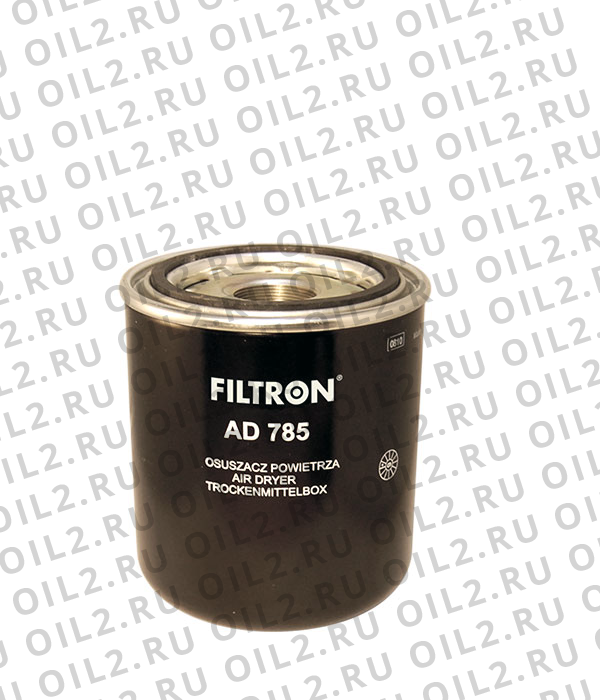   FILTRON AD 785