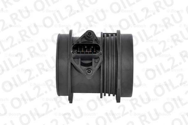 ���������� ������� � ������� ������� (Bosch 0280217515). ������������.