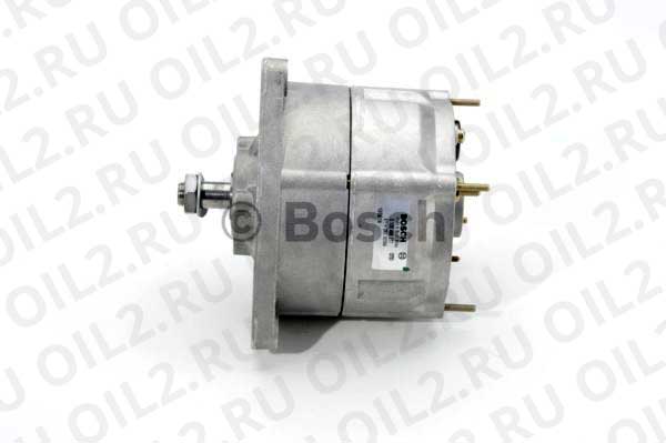 генератор (Bosch 0120488277). Фотогаллерея. генератор (Bosch 0120488277). Фотогаллерея.