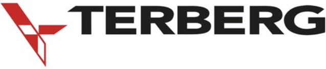     Terberg