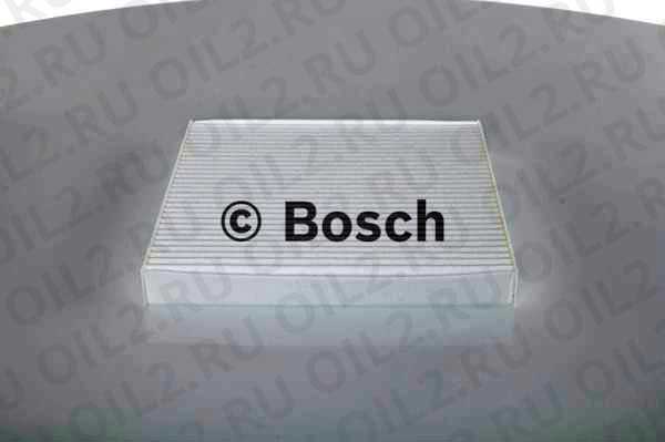   (Bosch 1987432299). .
