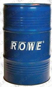 ������ ROWE Hightec Turbo HD 40 60 �.