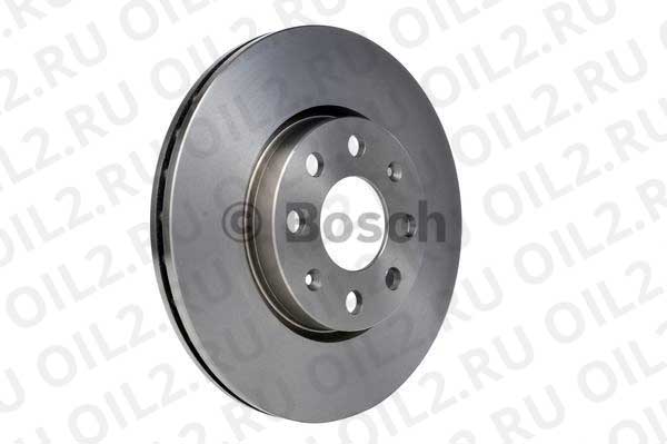 тормозной диск спереди (Bosch 0986479223). Фотогаллерея. тормозной диск спереди (Bosch 0986479223). Фотогаллерея.
