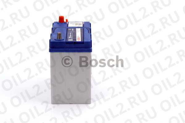 , s4 (Bosch 0092S40220). .