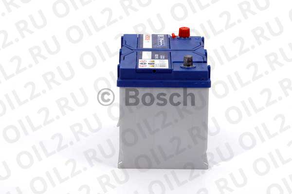 , s4 (Bosch 0092S40260). .