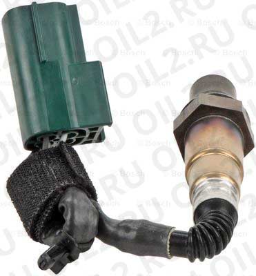 ������-������ (Bosch 0258006596). ������������.