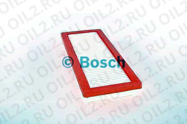   ,  (Bosch F026400219)