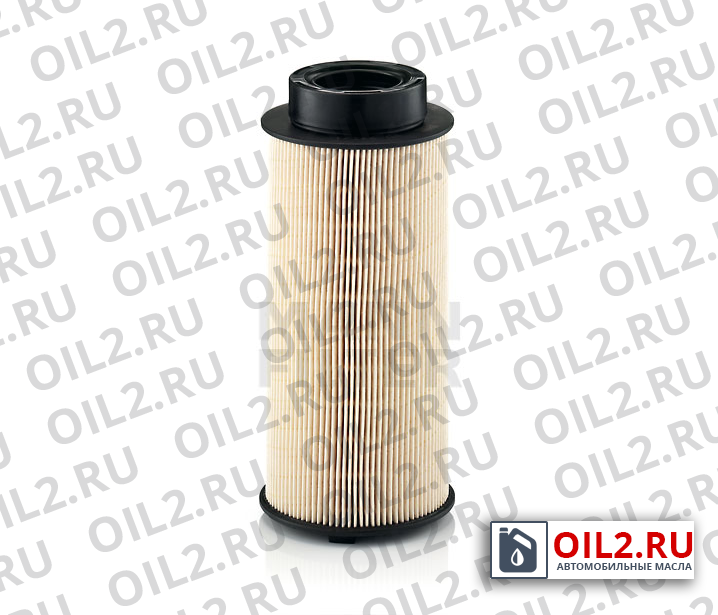 MANN PU 941/1 x