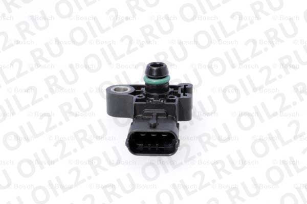 датчик давления (Bosch 0261230262). Фотогаллерея. датчик давления (Bosch 0261230262). Фотогаллерея.
