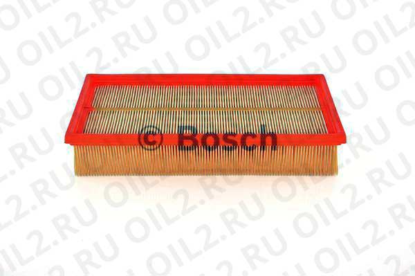   ,  (Bosch F026400450). .