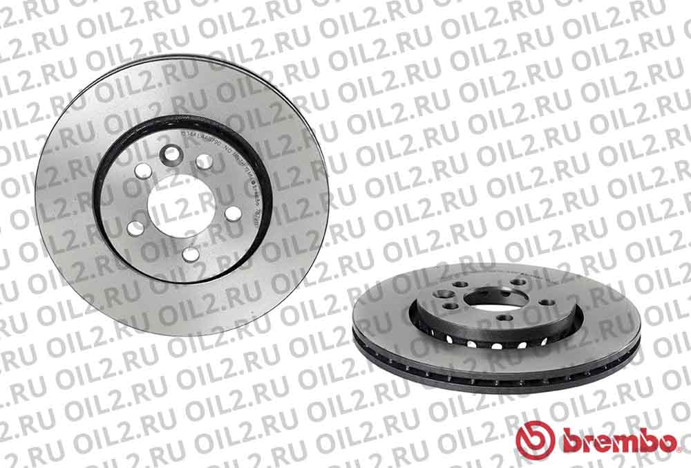  BREMBO 09.7879.11. .