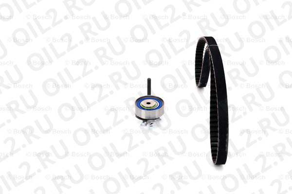   /   /   /    (Bosch 1987948625). .