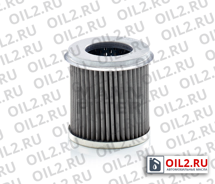 ������ MANN HD 8008 x