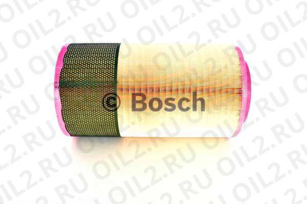   ,  (Bosch F026400068). .