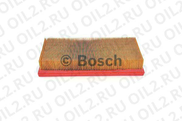   ,  (Bosch F026400251). .