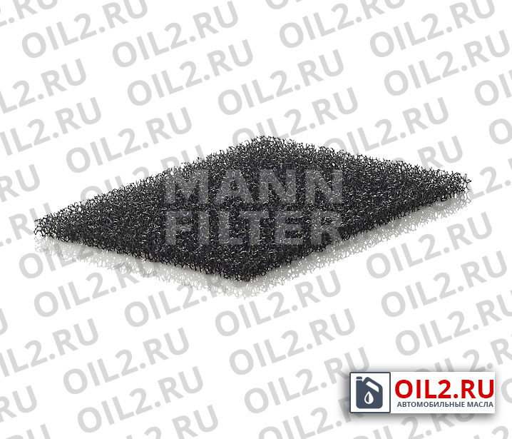  MANN CU 2304
