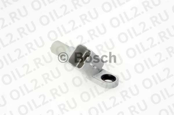 датчик скорости (Bosch 0986280427). Фотогаллерея. датчик скорости (Bosch 0986280427). Фотогаллерея.