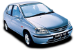     Tata Indica V2