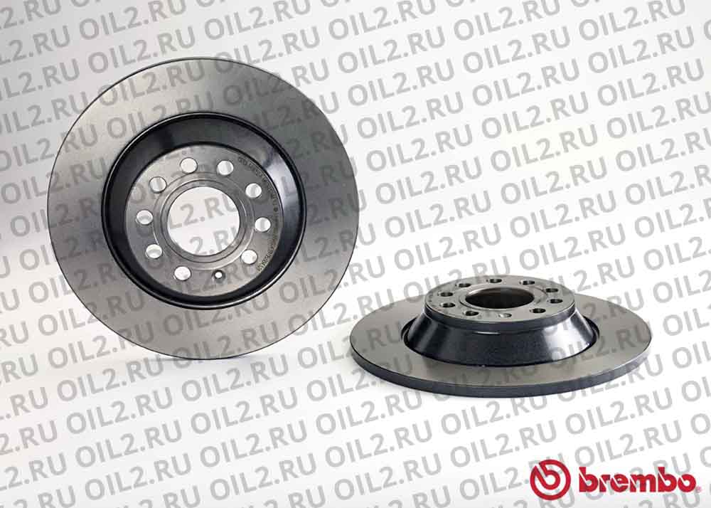  BREMBO 08.8843.21. .