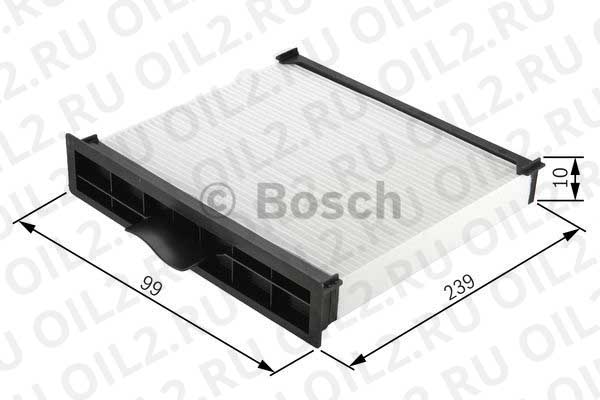   (Bosch 1987432161). .