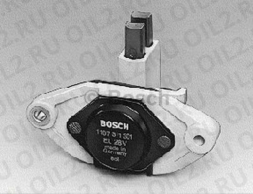   ,  /   (Bosch 1197311301)