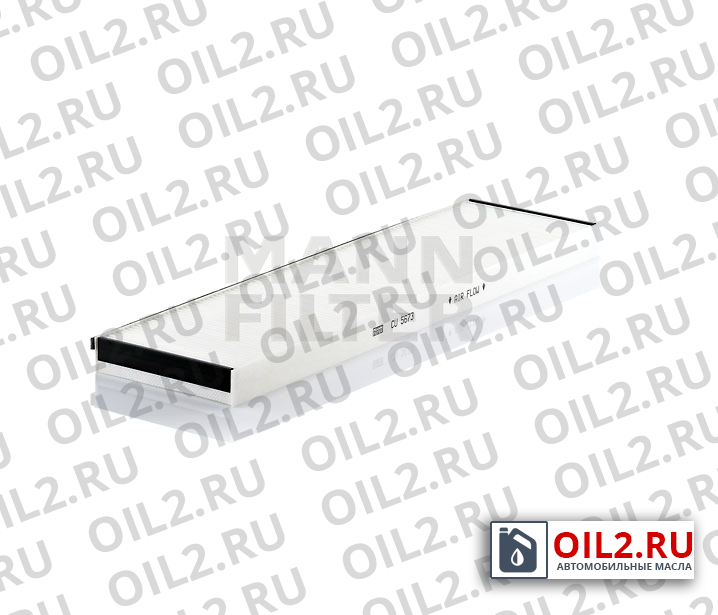  MANN CU 5673