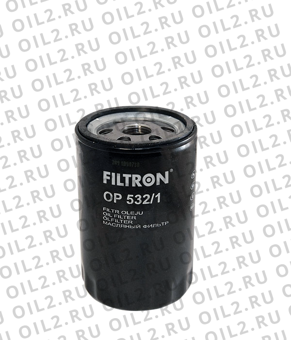  FILTRON OP 532/1 