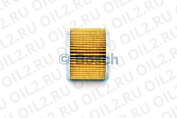      (Bosch 1457431028). .